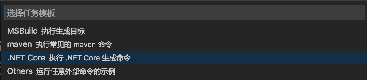 WX20180831-163303@2x.png