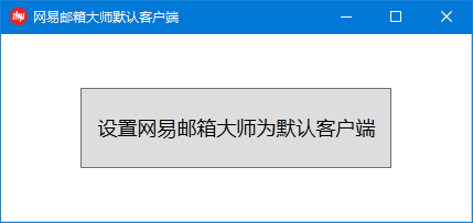 20211231201645.png