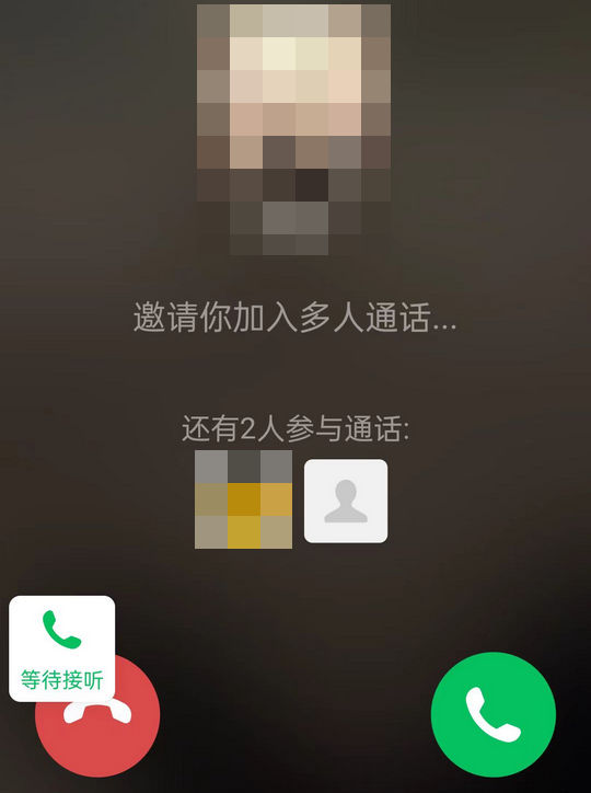 微信图片_20250714103240_33.jpg