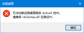1785955689.png