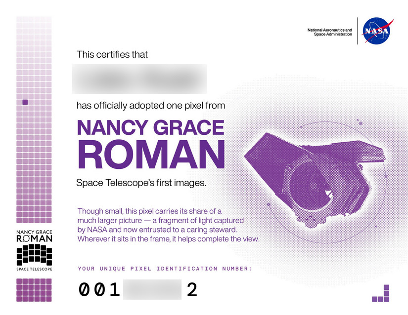 roman-pixel-certificate (1).jpg